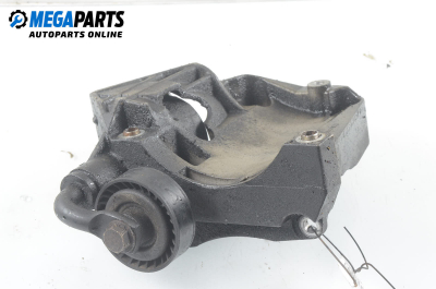 Стойка алтернатор за BMW 7 Series E65 (11.2001 - 12.2009) 730 d, 218 к.с.