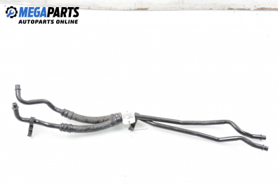 Хидравлични тръби за BMW 7 Series E65 (11.2001 - 12.2009) 730 d, 218 к.с.