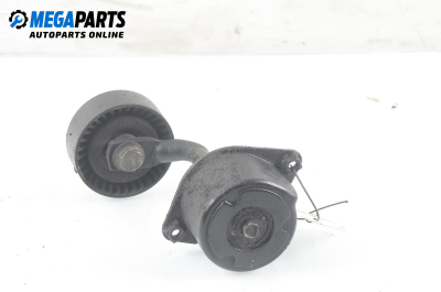 Обтяжна ролка ангренажен ремък за BMW 7 Series E65 (11.2001 - 12.2009) 730 d, 218 к.с.