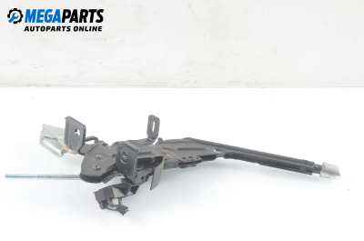 Лост за ръчна спирачка за Audi A2 Hatchback (02.2000 - 08.2005)