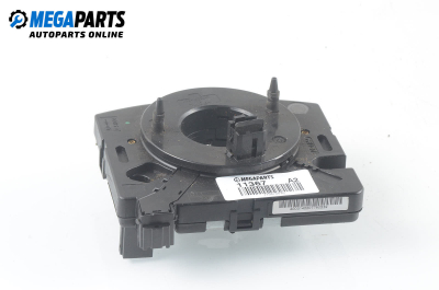 Лентов кабел за Airbag за Audi A2 Hatchback (02.2000 - 08.2005)