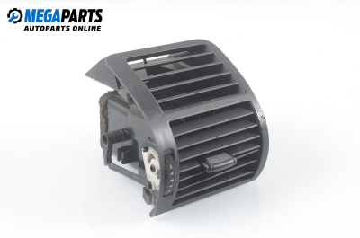 Духалка парно за Audi A2 Hatchback (02.2000 - 08.2005)