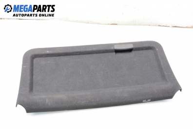 Кора багажник за Audi A2 Hatchback (02.2000 - 08.2005), хечбек