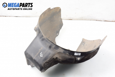 Подкалник за Audi A2 Hatchback (02.2000 - 08.2005), 4+1 вр., хечбек, позиция: предна, лява