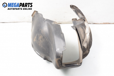 Подкалник за Audi A2 Hatchback (02.2000 - 08.2005), 4+1 вр., хечбек, позиция: предна, дясна