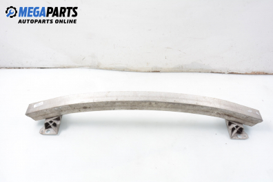 Основа броня за Audi A2 Hatchback (02.2000 - 08.2005), хечбек, позиция: предна