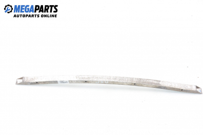 Основа броня за Audi A2 Hatchback (02.2000 - 08.2005), хечбек, позиция: предна