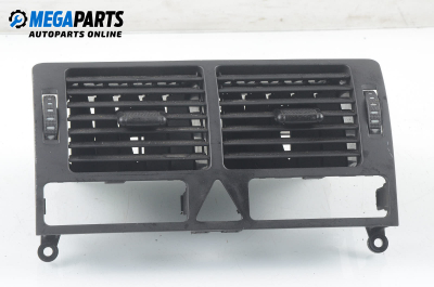 Духалки парно за Audi A2 Hatchback (02.2000 - 08.2005)