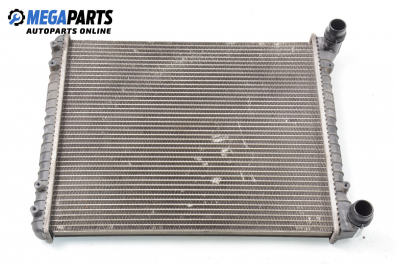 Воден радиатор за Audi A2 Hatchback (02.2000 - 08.2005) 1.4 TDI, 75 к.с.