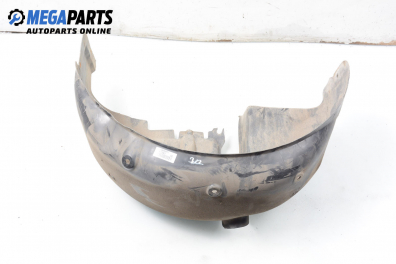 Подкалник за Audi A2 Hatchback (02.2000 - 08.2005), 4+1 вр., хечбек, позиция: задна, дясна