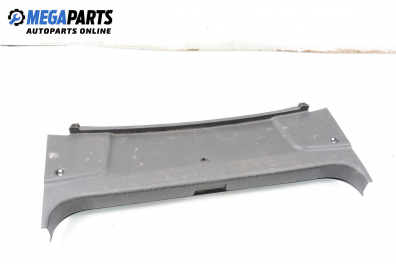 Интериорна пластмаса багажник за Audi A2 Hatchback (02.2000 - 08.2005), хечбек