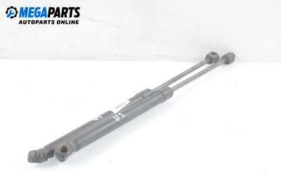 Амортисьор за багажник/товарно пространство за Audi A2 Hatchback (02.2000 - 08.2005)