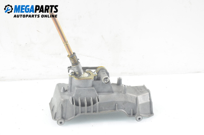 Скоростен лост (за превключване) за Audi A2 Hatchback (02.2000 - 08.2005)