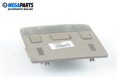 Плафон за Audi A2 Hatchback (02.2000 - 08.2005)