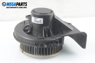 Вентилатор парно за Audi A2 Hatchback (02.2000 - 08.2005)