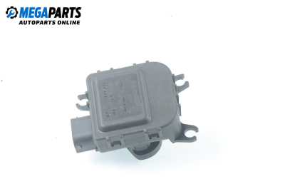 Моторче клапа парно за Audi A2 Hatchback (02.2000 - 08.2005) 1.4 TDI, 75 к.с., Bosch