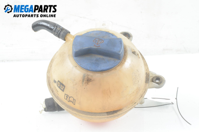 Казанче за антифриз за Audi A2 Hatchback (02.2000 - 08.2005) 1.4 TDI, 75 к.с.