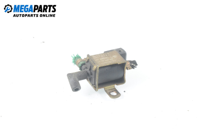 Вакуум клапан за Audi A2 Hatchback (02.2000 - 08.2005) 1.4 TDI, 75 к.с.