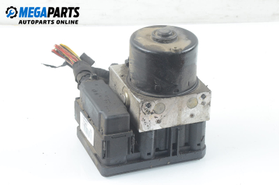 Помпа ABS за Audi A2 Hatchback (02.2000 - 08.2005), № 8Z0 907 379 C