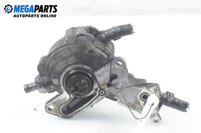 Вакуум помпа за Audi A2 Hatchback (02.2000 - 08.2005) 1.4 TDI, 75 к.с.