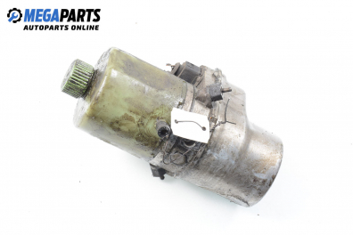 Хидравлична помпа за Audi A2 Hatchback (02.2000 - 08.2005)