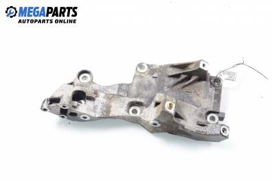 Стойка алтернатор за Audi A2 Hatchback (02.2000 - 08.2005) 1.4 TDI, 75 к.с.