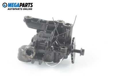 Маслена помпа за Audi A2 Hatchback (02.2000 - 08.2005) 1.4 TDI, 75 к.с.