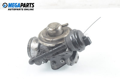 EGR-клапан за Audi A2 Hatchback (02.2000 - 08.2005) 1.4 TDI, 75 к.с.
