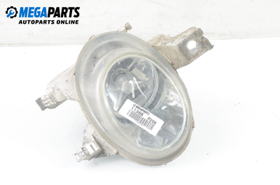 Халоген за Peugeot 206 Hatchback (08.1998 - 12.2012), хечбек, позиция: лява