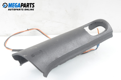 Airbag за Peugeot 206 Hatchback (08.1998 - 12.2012), 4+1 вр., хечбек, позиция: предна