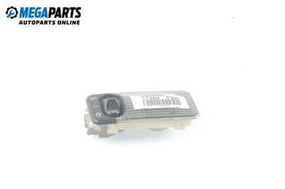 Плафон за Peugeot 206 Hatchback (08.1998 - 12.2012)