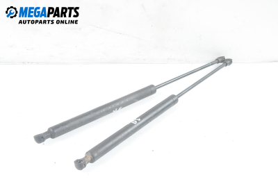 Амортисьор за багажник/товарно пространство за Peugeot 206 Hatchback (08.1998 - 12.2012)