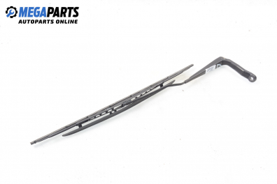 Рамо на чистачка за Peugeot 206 Hatchback (08.1998 - 12.2012), позиция: лява