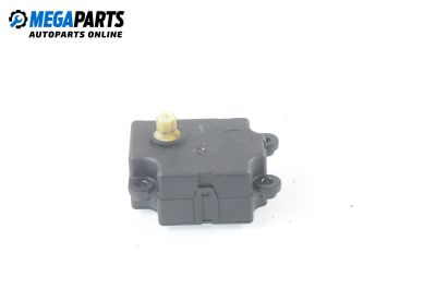 Моторче клапа парно за Peugeot 206 Hatchback (08.1998 - 12.2012) 1.4 HDi eco 70, 68 к.с.
