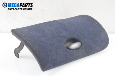 Капак за жабка за Peugeot 206 Hatchback (08.1998 - 12.2012)