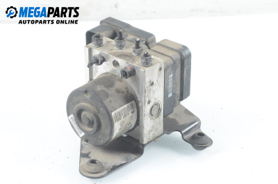 Помпа ABS за Peugeot 206 Hatchback (08.1998 - 12.2012), № 10.0970-1105.3