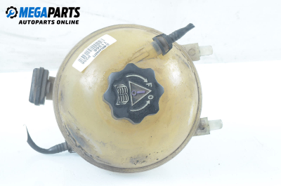 Казанче за антифриз за Peugeot 206 Hatchback (08.1998 - 12.2012) 1.4 HDi eco 70, 68 к.с.