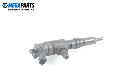 Дюза дизел за Peugeot 206 Hatchback (08.1998 - 12.2012) 1.4 HDi eco 70, 68 к.с., № Bosch 0 445 110 135