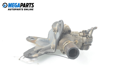 Нагревател антифриз за Peugeot 206 Hatchback (08.1998 - 12.2012) 1.4 HDi eco 70, 68 к.с.