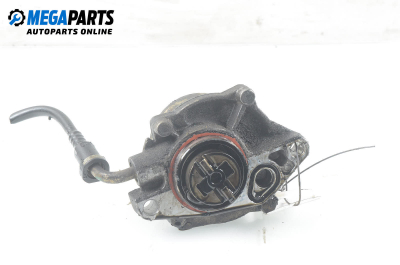 Вакуум помпа за Peugeot 206 Hatchback (08.1998 - 12.2012) 1.4 HDi eco 70, 68 к.с.
