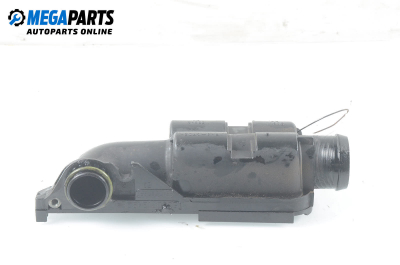 Въздуховод за Peugeot 206 Hatchback (08.1998 - 12.2012) 1.4 HDi eco 70, 68 к.с.