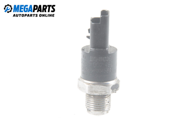 Датчик за налягане на горивото за Peugeot 206 Hatchback (08.1998 - 12.2012), № Bosch 0 281 002 492