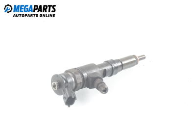 Дюза дизел за Peugeot 206 Hatchback (08.1998 - 12.2012) 1.4 HDi eco 70, 68 к.с., № Bosch 0 445 110 135
