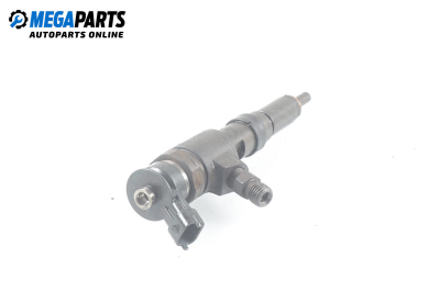 Дюза дизел за Peugeot 206 Hatchback (08.1998 - 12.2012) 1.4 HDi eco 70, 68 к.с., № Bosch 0 445 110 135