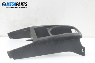 Конзола скоростен лост за Volkswagen Passat Variant B5 (05.1997 - 12.2001)