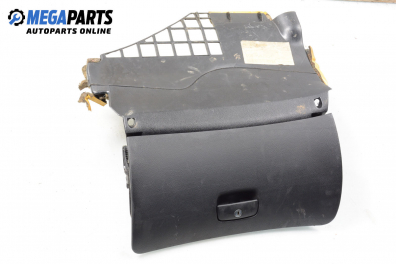 Жабка за Volkswagen Passat Variant B5 (05.1997 - 12.2001)