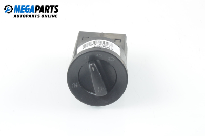 Ключ светлини  за Volkswagen Passat Variant B5 (05.1997 - 12.2001)