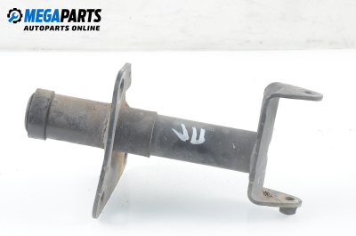 Буфер предна броня за Volkswagen Passat Variant B5 (05.1997 - 12.2001), комби, позиция: предна, лява