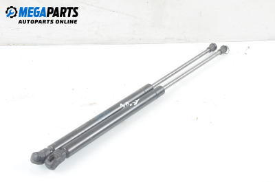 Амортисьор за багажник/товарно пространство за Volkswagen Passat Variant B5 (05.1997 - 12.2001)