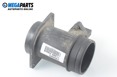 Дебитомер за Volkswagen Passat Variant B5 (05.1997 - 12.2001) 1.9 TDI, 110 к.с., № Bosch 0 281 002 216